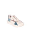 Off White color option, Sold out, Currently selected