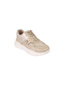 Beige color option, Sold out