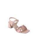 Pink color option, Sold out, Currently selected