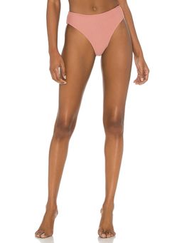 Tularosa - Hazel Bottom Pink
