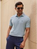 Blue color option, Sold out