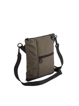 CARPISA - Shoulder Bag For Men-Daily Go