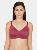 Purple color option, Sold out