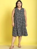 Black color option, Sold out