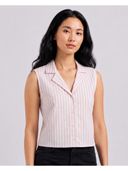 Pink color option, Currently selected