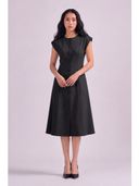 Black color option, Currently selected