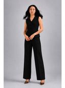 Black color option, Currently selected