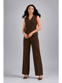 Brown color option, Currently selected