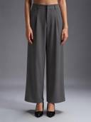 Grey color option