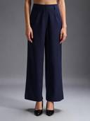Navy Blue color option