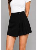 Black color option