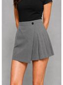 Grey color option