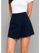 Navy Blue color option