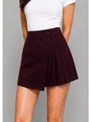 Wine color option, Currently selected