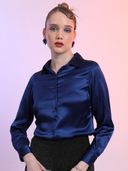 Blue color option