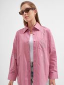 Pink color option