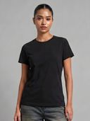 Black color option, Sold out, Currently selected