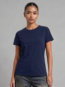 Navy Blue color option, Sold out