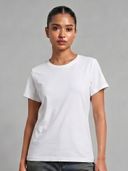 White color option, Sold out, Currently selected