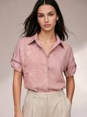 Pink color option
