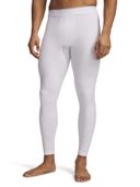 White color option, Sold out, Currently selected