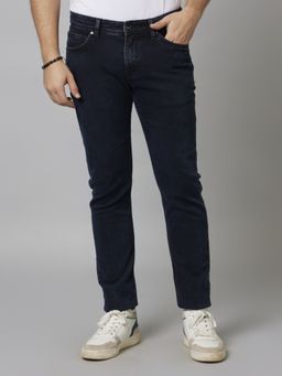 CELIO - Men Solid Jeans