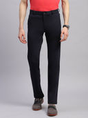 Navy Blue color option