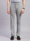 Grey color option, Sold out, Currently selected