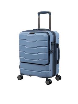 it luggage - Prosperous Denim Blue 20 Trolley Bag (Set of 2)