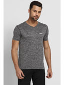 Grey 1