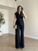 Black color option, Sold out