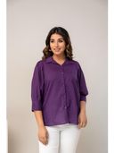 Purple color option