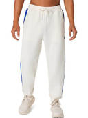 White color option