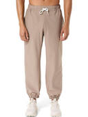 Beige color option, Sold out