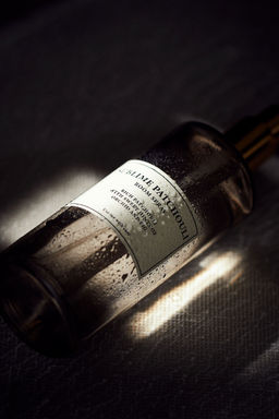 H&M - Beige Room Spray