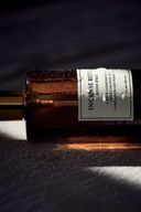 Brown color option, Sold out