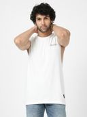White color option, Sold out