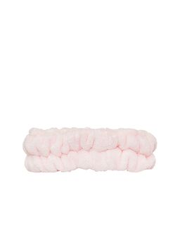 Emi Jay - Cloud Headband