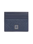 Navy Blue color option, Sold out