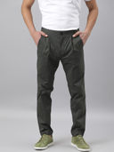 Olive color option, Sold out