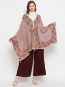 Pink color option, Sold out