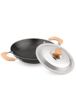 Bergner - Bellini Plus Aura 5-Layer Non-Stick 20Cm Appachetty
