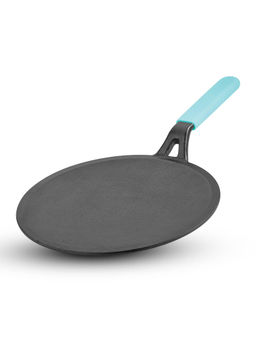 Bergner - Eco Cast Iron 26Cm Roti Tawa
