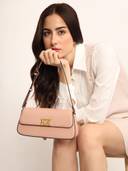 Pink color option
