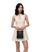 Olive color option