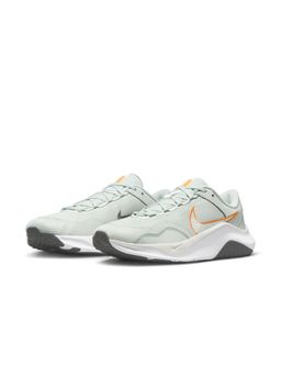 Nike - Legend Essential 3 Next Nature Mens Training Shoes