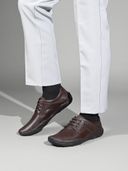 Brown color option, Sold out