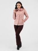 Coral color option, Sold out