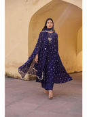 Blue color option, Sold out