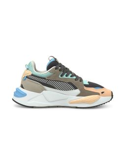 Puma - RS-Z Junior Kids Multi Color Casual Shoes